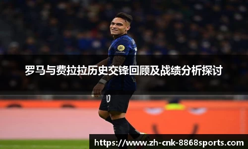 8868体育官方网站