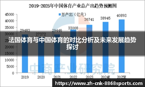 8868体育官方网站